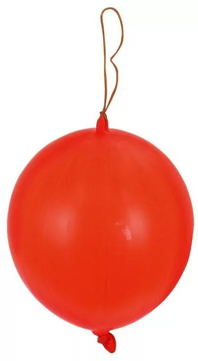 Balon piłka - tantis.pl