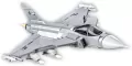 Armed Forces Saab JAS 39 Gripen E - tantis.pl