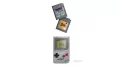 LEGO® Game Boy™ 72046 - tantis.pl