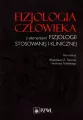 Fizjologia człowieka z elementami fizjologii stosowanej i klinicznej - tantis.pl