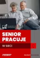 Senior pracuje w sieci - tantis.pl