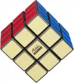 Rubik's: Kostka Retro - tantis.pl