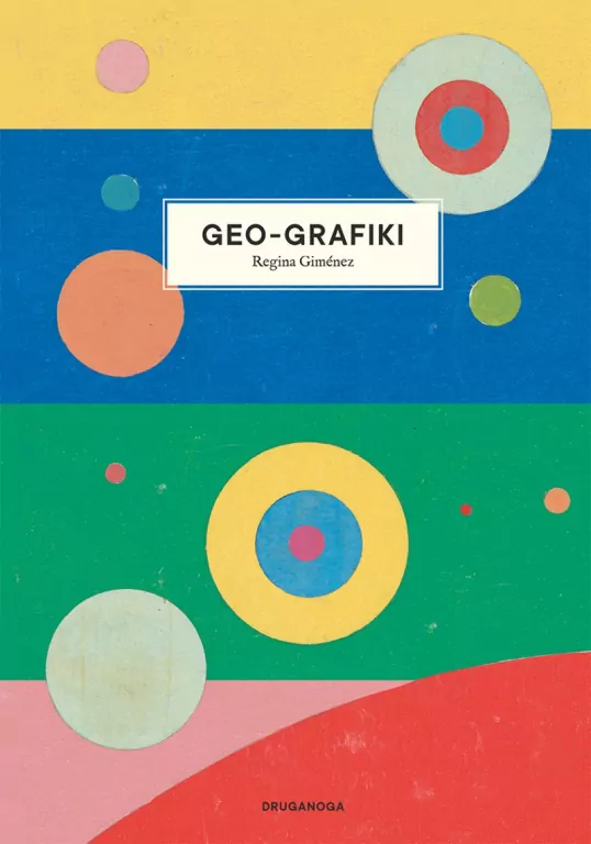 Geo-Grafiki - tantis.pl