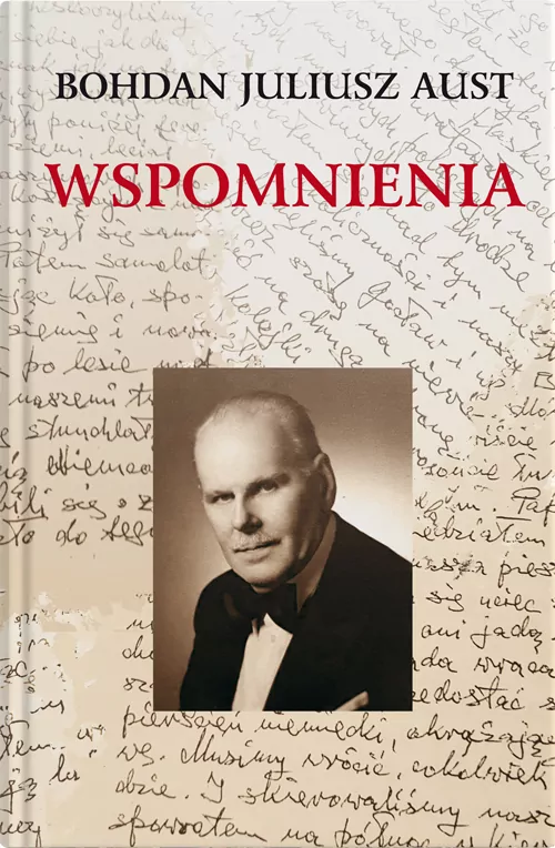Wspomnienia - tantis.pl