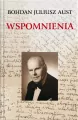 Wspomnienia - tantis.pl