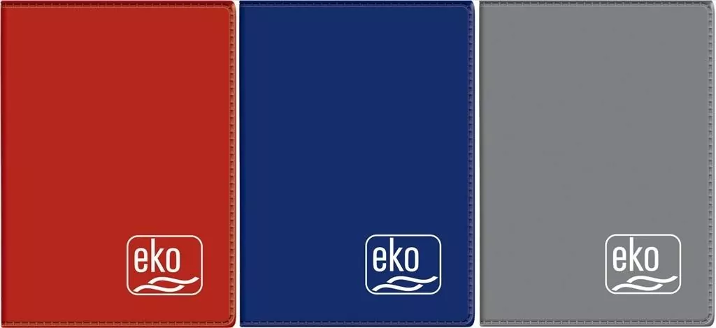 Kalendarz 2021 Kieszonkowy EKO MIX TELEGRAPH - tantis.pl