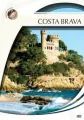Costa Brava. Podróże marzeń - tantis.pl