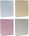 Torebka prezentowa mix - tantis.pl
