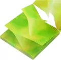 NOTES SPRZYL 75X75/100K TRANSP OMBRSEL STK12/360 - tantis.pl
