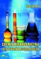 Chemia nieorganiczna dla studiów licencjackich - tantis.pl