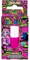 Lakier do paznokci. Tubi Glam. Różowy neon 5ml - tantis.pl