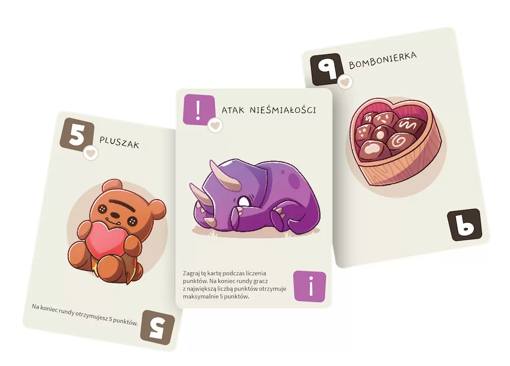 Dinokalipsa: Koszmarne randki - tantis.pl