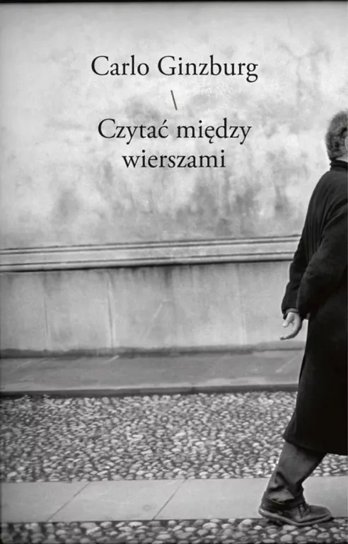 Czytać między wierszami - tantis.pl