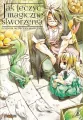 Jak leczyć magiczne stworzenia. Dziennik medycyny magicznej. Tom 2 - tantis.pl