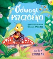 Odwagi, pszczółko - tantis.pl