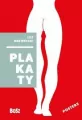 Lex Drewinski. Plakaty - tantis.pl
