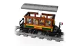LEGO® Retro pociąg z lokomotywą parową 60511 - tantis.pl