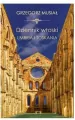 Dziennik Włoski. Umbria i Toskania - tantis.pl