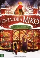 Gwiazdka Miko - tantis.pl