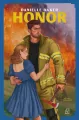 Sky Ridge Hotshots. Honor - tantis.pl