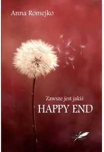 Zawsze jest jakiś Happy End - tantis.pl