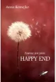 Zawsze jest jakiś Happy End - tantis.pl