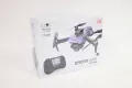 Dron R/C quadcopter kamera HD - tantis.pl
