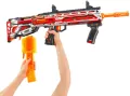 Wyrzutnia Skins Pro seria 1 Sinister 40 strzałek - tantis.pl