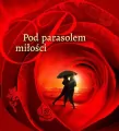Pod parasolem miłości - tantis.pl
