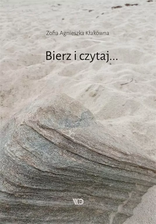 Bierz i czytaj - tantis.pl