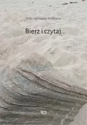 Bierz i czytaj