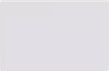 Podkład na biurko przezroczysty z kieszenią 38x58 - tantis.pl