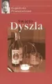 Święto Dyszla - tantis.pl