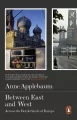 Between East and West - tantis.pl