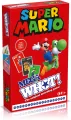 Mega Whot! Super Mario - tantis.pl