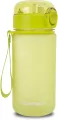 Bidon 620ml Coolpack Mila Yellow - tantis.pl