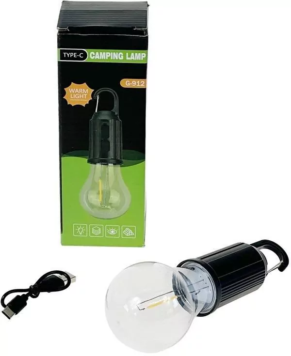 Lampa 20cm - tantis.pl