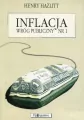 Inflacja. Wróg publiczny nr 1 - tantis.pl