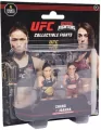 *****UFC Octagon Figh.S1 2pak Weili-Jędrz 10270 - tantis.pl