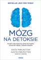 Mózg na detoksie - tantis.pl