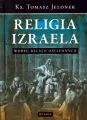 Religia Izraela Wobec Religii Ościennych Tw - tantis.pl