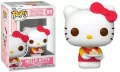 Funko Figurka POP Hello Kitty&Friends: Hello Kitty - tantis.pl