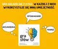 Gra słów - tantis.pl