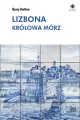 Lizbona. Królowa mórz - tantis.pl