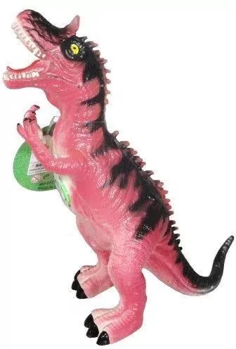 Dinozaur z dźwiękiem - tantis.pl