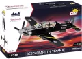 Action Town Beechcraft T-6 Texan II - tantis.pl
