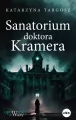 Sanatorium doktora Kramera - tantis.pl