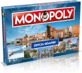 Monopoly. Gdańsk - tantis.pl