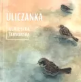 Uliczanka - tantis.pl