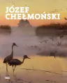 Józef Chełmoński - tantis.pl